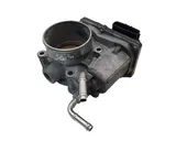 Πεταλούδα Γκαζιού-Κλαπέτο TOYOTA …