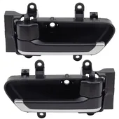 Χερούλι Πόρτας NISSAN …