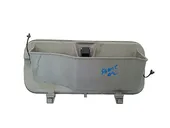 Ντουλαπάκι RENAULT SCENIC …