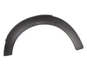 Κούρμπα Φτερού MINI …