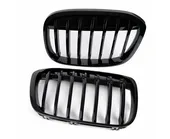 Καρδιά Μάσκας BMW …