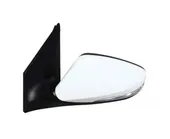 Καθρέπτης Ηλεκτρικός HYUNDAI …