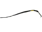 Αερόσακος Οροφής (Κουρτίνα) …