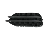 Δίχτυ Προφυλακτήρα VW …