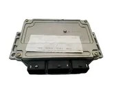 Εγκέφαλος Κινητήρα CITROEN …