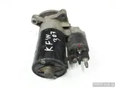 Μίζα NISSAN MICRA …