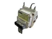 Μονάδα ABS CHEVROLET-DAEWOO …