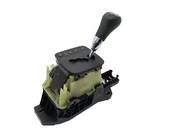 Μηχανισμός αλλαγής ταχυτήτων MERCEDES A CLASS Hatchback / 5dr 2004 - 2008 ( W169 ) A 150 (169.031, 169.331)  ( M 266.920  ) (95 hp ) Βενζίνη #A1693700709