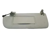 Σκιάδιο SAAB 9-3 …