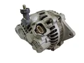 Δυναμό/Εναλλάκτης SUBARU FORESTER …