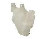 Παγούρι Υαλοκαθαριστήρων SUBARU …