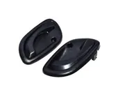 Χερούλι Πόρτας SUZUKI …