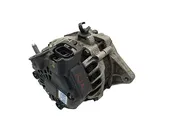 Δυναμό/Εναλλάκτης HYUNDAI i20 …