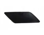 Κάλυμμα για Πιτσιλιστήρια …