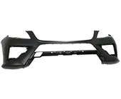 Προφυλακτήρας MERCEDES M-CLASS …