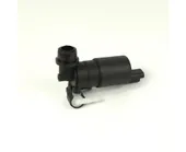 Μοτεράκι Δοχείου Υαλοκαθαριστήρων …