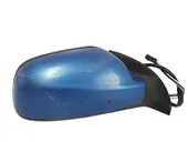 Καθρέπτης Ηλεκτρικός PEUGEOT …