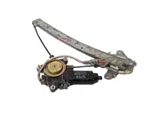 Γρύλος Παραθύρου Ηλεκτρικός …