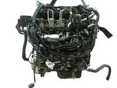 Κινητήρας-Μοτέρ FORD FOCUS …