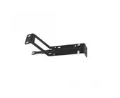 Βάση Τραβέρσας Προφυλακτήρα …