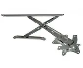 Γρύλος Παραθύρου Ηλεκτρικός …