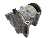 Συμπιεστής A/C (Κομπρέσορας) FIAT GRANDE …