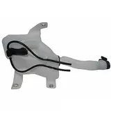 Παγούρι Υαλοκαθαριστήρων FIAT …