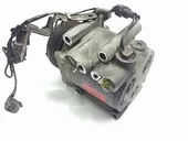 Συμπιεστής A/C (Κομπρέσορας) MITSUBISHI LANCER …