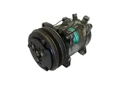 Συμπιεστής A/C (Κομπρέσορας) …