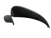 Καπάκι Καθρέφτη OPEL …