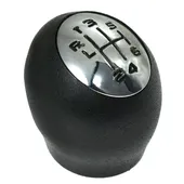 Λεβιές Ταχυτήτων RENAULT MEGANE ( DZ ) Coupe / 3dr 2008 - 2014 1.2 TCe  ( H5F 400  ) (116 hp ) Βενζίνη #328658205R