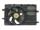 Βεντιλατέρ A/C MITSUBISHI …