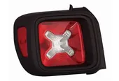 Φανάρι Πίσω JEEP …