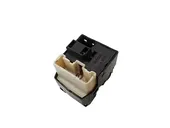 Διακόπτης Καθρεπτών SUBARU …