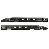 Βάση Προφυλακτήρα ALFA …