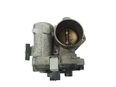 Πεταλούδα Γκαζιού-Κλαπέτο PEUGEOT …