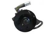 Κρεμαργιέρα & Αντλία …