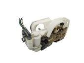 Κλειδαριά Πόρτας FIAT …