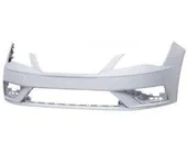 Προφυλακτήρας SEAT LEON …