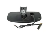 Καθρέπτης Εσωτερικός TOYOTA …