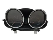 Κοντέρ MAZDA 3 Hatchback / 5dr 2009 - 2014 ( BL ) 1.5  ( ZY-VE  ) (112 hp ) Βενζίνη #LXBBP3F