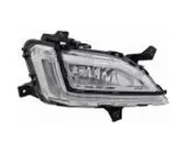 Προβολείς Ομίχλης HYUNDAI …