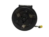 Συμπιεστής A/C (Κομπρέσορας) …