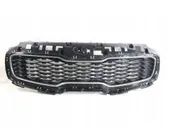 Μάσκα KIA SPORTAGE …