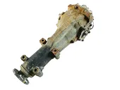 Γκρουπ Διαφορικού Πίσω …