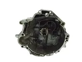 Σασμάν Χειροκίνητο AUDI …