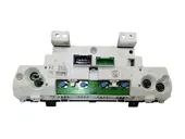 Κοντέρ SUZUKI LIANA …