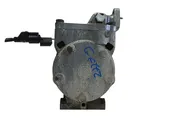 Συμπιεστής A/C (Κομπρέσορας) …