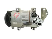 Συμπιεστής A/C (Κομπρέσορας) MERCEDES A …