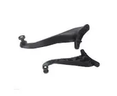 Οδηγός Ρουλεμάν Συρόμενης Πόρτας PEUGEOT PARTNER Mini Van 2008 - 2015 1.6  ( NFR (TU5JP4B)  ) (90 hp ) Βενζίνη #094107831